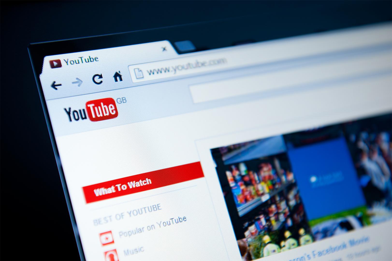 Vidéo d'entreprise pas cher Evreux